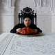 Image for article titled Matteo Garrone’s Tale Of Tales offers one macabre fable after another